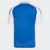 Camisa Cruzeiro Home 25/26 s/n Torcedor Adidas Masculina - Azul na internet