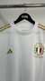 Camisa Itália 23/24 125 Anos Branco na internet