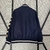 Corta-Vento Jordan 24/25 - Azul - comprar online