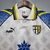 Camisa Retrô Parma Puma 1995/97 Masculino Branco - TAVARES COMPANY