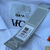 Camisa Venezia 23|24 - comprar online