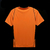 Camisa de Treino Internacional 23/24 Adidas - Laranja - comprar online
