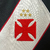Camisa 24/25 Vasco da Gama Special Edition - TAVARES COMPANY