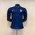 Camisa França Home 22/23 s/n° Jogador Nike Masculino - Azul