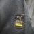 Camisa Borussia Dortmund Away 2024/25 Jogador Puma Masculino - Preta e Amarela na internet