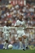 Camisa I Retrô Real Madrid - 98/00 na internet