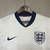 Imagem do Camisa Inglaterra Home 24/25 s/n° Torcedor Nike Masculino - Branca