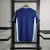 Camisa Retrô Argentina Adidas 1998/99 Masculino Azul Marinho e Branco - comprar online