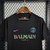 Camisa PSG 23/24 Holográfica - comprar online