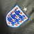 Camisa Inglaterra 23/24 Black na internet