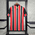 Camisa do São Paulo Away II 24/25 - Listrado - comprar online