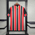 Camisa do São Paulo Fora II 24/25 - Listrado - comprar online