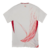 Camisa Seleção Japão Edição Y-3 24/25 - Away - comprar online