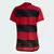 Camisa Feminina Flamengo 23/24 Adidas - Rubro Negro - comprar online