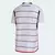 Camisa Flamengo II 23/24 Adidas - Branco - Masculino Jogador - comprar online