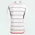 Camisa Flamengo II 23/24 Adidas - Branco - comprar online