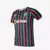 Camisa Fluminense I 23/24 Umbro - Vinho e Verde na internet