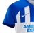 Camisa Brigthon Home 23/24 s/n° Torcedor Nike Masculina - Azul - TAVARES COMPANY