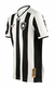 Camisa Botafogo I 24/25 - Preta - comprar online