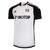 Camisa FullBrancaham I 23/24 Adidas - Branca na internet