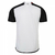 Camisa FullBrancaham I 23/24 Adidas - Branca - comprar online