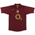 Camisa Arsenal 2005/06 Retrô