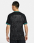 Camisa Liverpol x LeBron 2024 Torcedor Nike Masculino - Preta - TAVARES COMPANY