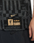 Camisa Liverpol x LeBron 2024 Torcedor Nike Masculino - Preta na internet