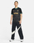 Camisa Liverpol x LeBron 2024 Torcedor Nike Masculino - Preta - comprar online