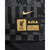 Camisa Liverpool x LeBron 2024 Torcedor Nike Feminina - Preta - comprar online
