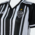 Camisa Feminina Atlético Mineiro I 23/24 Adidas - Preto e Branco na internet