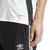 Camisa Alemanha Home 24/25 s/n° Torcedor Adidas Masculino - Branca - loja online
