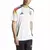 Camisa Alemanha Home 24/25 s/n° Torcedor Adidas Masculino - Branca - TAVARES COMPANY