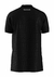 Camisa Botafogo Away 23/24 s/n° Torcedor Reebok Masculina - Preta - comprar online