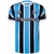 Camisa Grêmio I 23/24 Umbro - Tricolor