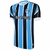 Camisa Grêmio I 23/24 Umbro - Tricolor na internet