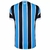 Camisa Grêmio I 23/24 Umbro - Tricolor - comprar online