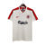 Camisa Liverpool Retrô 1998/1999 Branca - Reebok