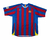 Camisa Barcelona 2005/06 Retrô