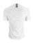 Camisa Corinthians Home 18/19 s/n° Torcedor Nike Masculina - Branca - comprar online