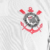 Camisa Corinthians Home 18/19 s/n° Torcedor Nike Masculina - Branca na internet