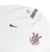 Camisa Corinthians Home 18/19 s/n° Torcedor Nike Masculina - Branca - TAVARES COMPANY