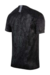 Camisa Corinthians Away 18/19 s/n° Torcedor Nike Masculina - Preta - comprar online