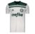 Camisa Palmeiras Away 18/19 s/n° Torcedor Adidas Masculina -