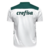 Camisa Palmeiras Away 18/19 s/n° Torcedor Adidas Masculina - - comprar online