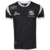 Camisa Bragantino Away 17/18 s/n° Torcedor Super Bolla Masculina - Preta