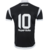 Camisa Bragantino Away 17/18 s/n° Torcedor Super Bolla Masculina - Preta - comprar online
