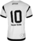 Camisa Bragantino Home 17/18 s/n° Torcedor Super Bolla Masculina - Branca - comprar online