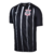 Camisa Corinthians Away 17/18 s/n° Torcedor Nike Masculina - Preta