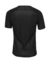Camisa Corinthians Away 17/18 s/n° Torcedor Nike Masculina - Preta - comprar online